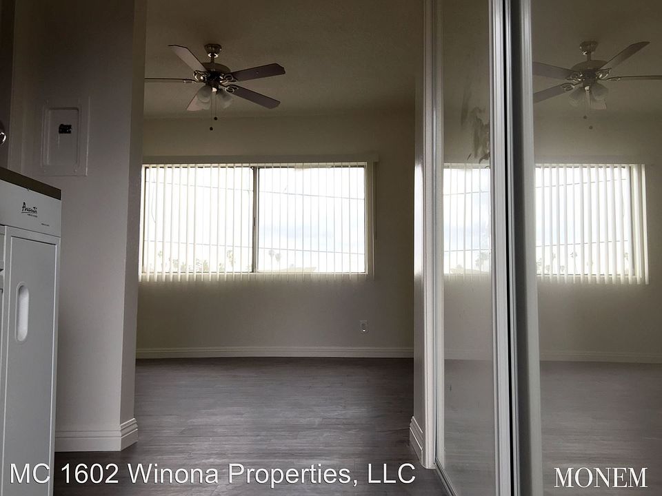 1st image of 140 N Hoover St APT 104
