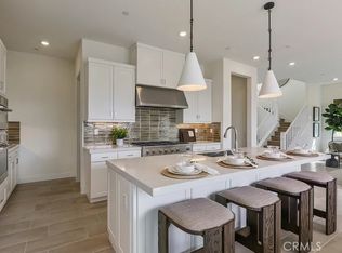 1134 Hinnen Ave, Hacienda Heights, CA 91745