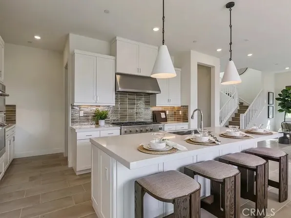 1134 Hinnen Ave, Hacienda Heights, CA 91745