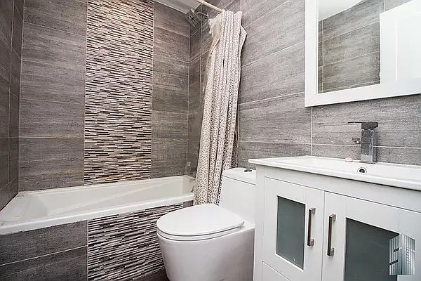 Rented by ERNY LLC | media 6