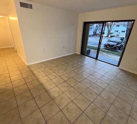 3rd image of 7140 NW 179th St APT 104