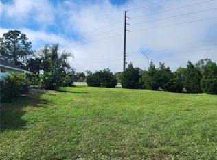 7443 S Seagrape Rd #8, Punta Gorda, FL 33955