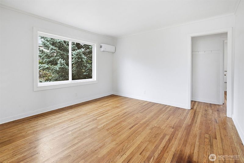 5th image of 7212 S 128th Street