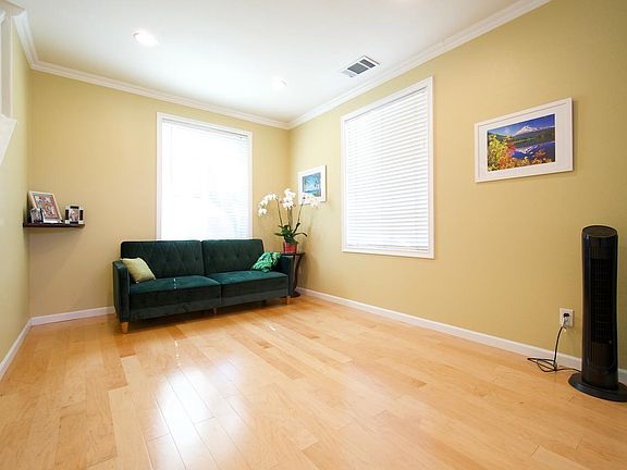 4th image of 2279 Moorings Ct
