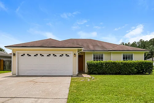 2943 Tuscarora Trl Photo 1