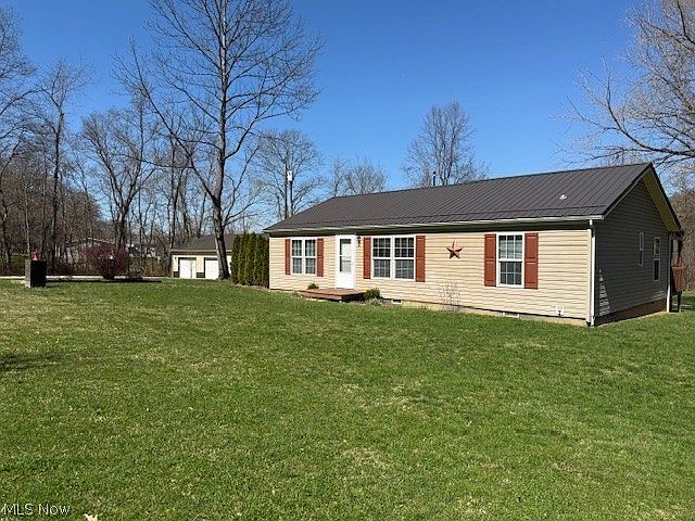 1st image of 2654 Darlington Dr