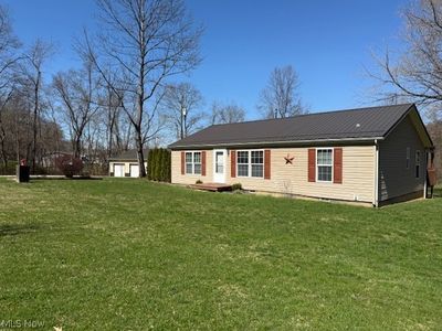 2654 Darlington Dr, Zanesville, OH, 43701