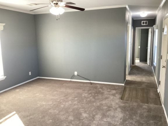 3rd image of 148 Backhorn Ln #463
