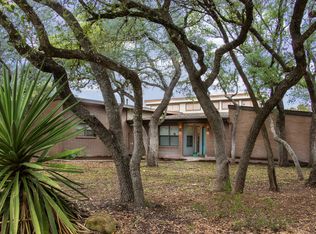 1191 Whispering Water, Spring Branch, TX 78070