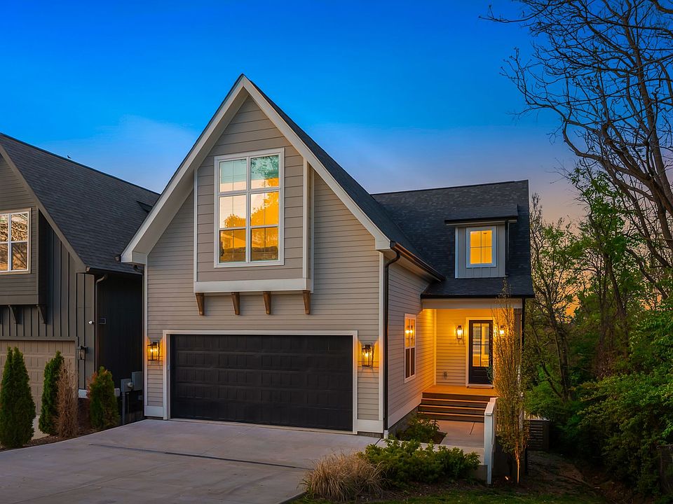 546 Whispering Hills Dr, Nashville, TN 37211 | MLS #3169801 | Zillow
