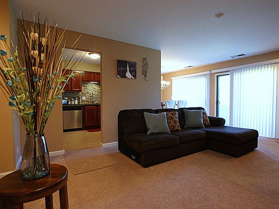 3rd image of 5235 Rockpoint Ct #5235