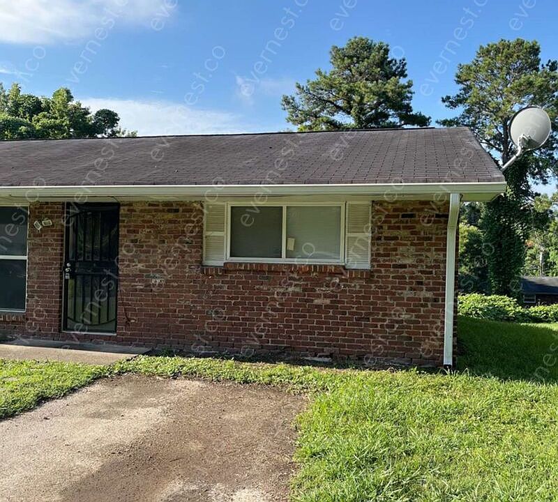 1st image of 7847 Basswood Dr