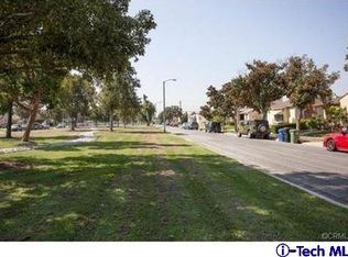 6535 Northside Dr, Los Angeles, CA 90022