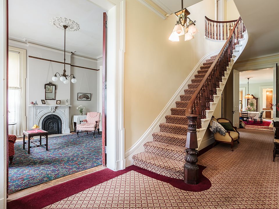 146 Maple Ave, Victor, NY 14564 Zillow