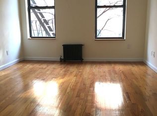 410 W 51st St #204, New York, NY 10019