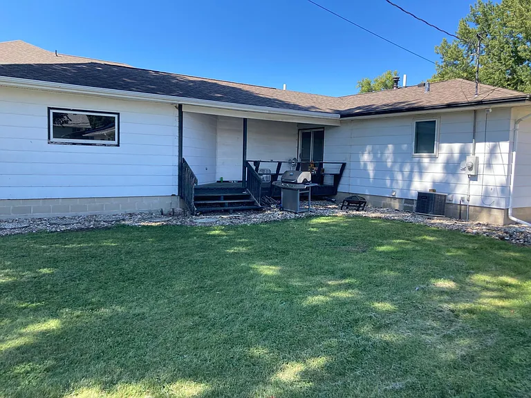 1522 Starview Dr — Photo 19