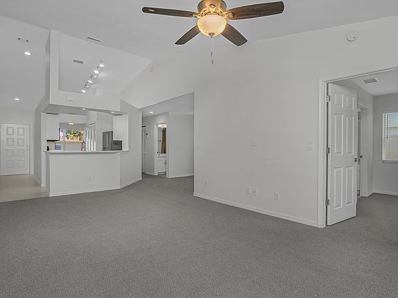 3rd image of 145 Wading Bird Cir