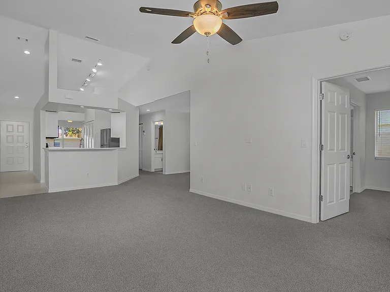 145 Wading Bird Cir #201 — Photo 7