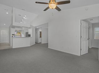 145 Wading Bird Cir, Naples, FL 34110