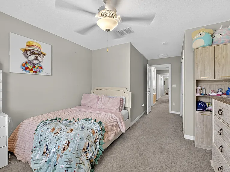 824 Royal Empress Dr — Photo 51