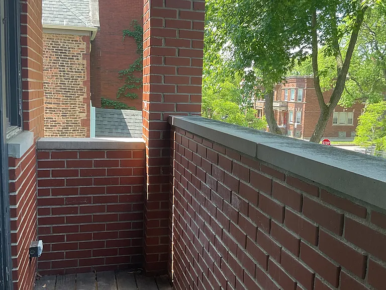 6549 S Minerva Ave #2S — Photo 21
