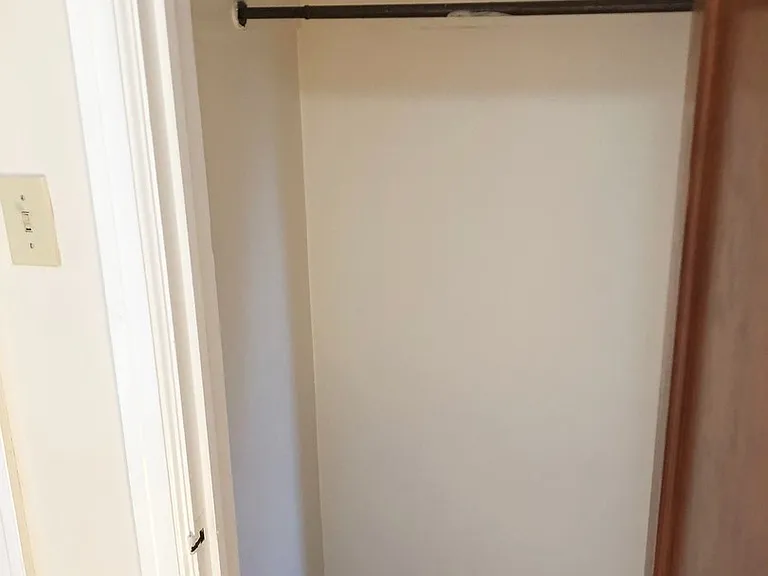 Nola Court Apartments — Photo 107