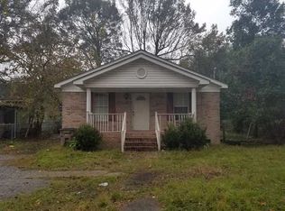 2012 Selman Ave, Mobile, AL 36617