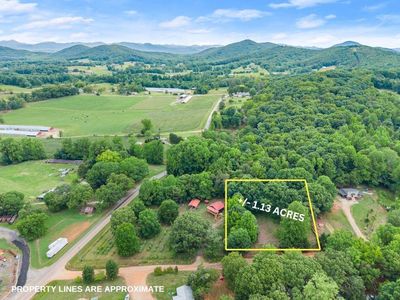 99 Rocket Dr #2, Cleveland, GA, 30528
