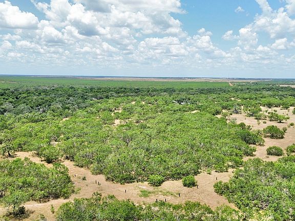 3rd image of 24.52 Acres Campbell BLVD