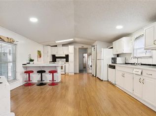 121 Timber Ridge St, Belle Chasse, LA 70037