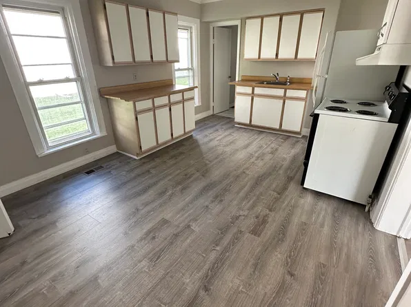 105 Bank St #5, Batavia, NY 14020