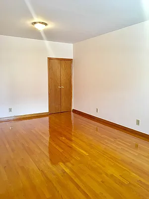 Rented by House-N-Key Realty | media 5