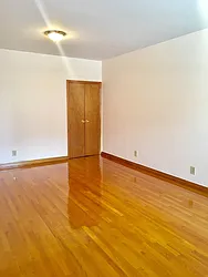 Rented by House-N-Key Realty