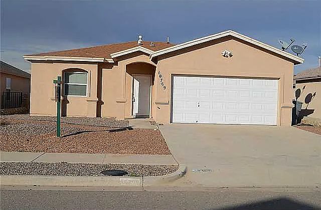 1st image of 10769 Blue Sage Cir