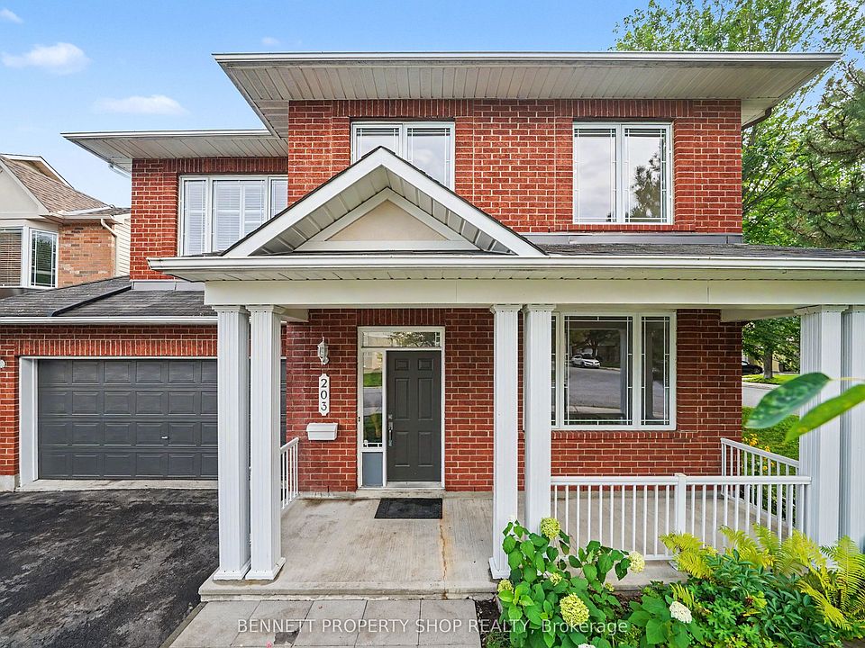 1st image of 203 Harbour View St