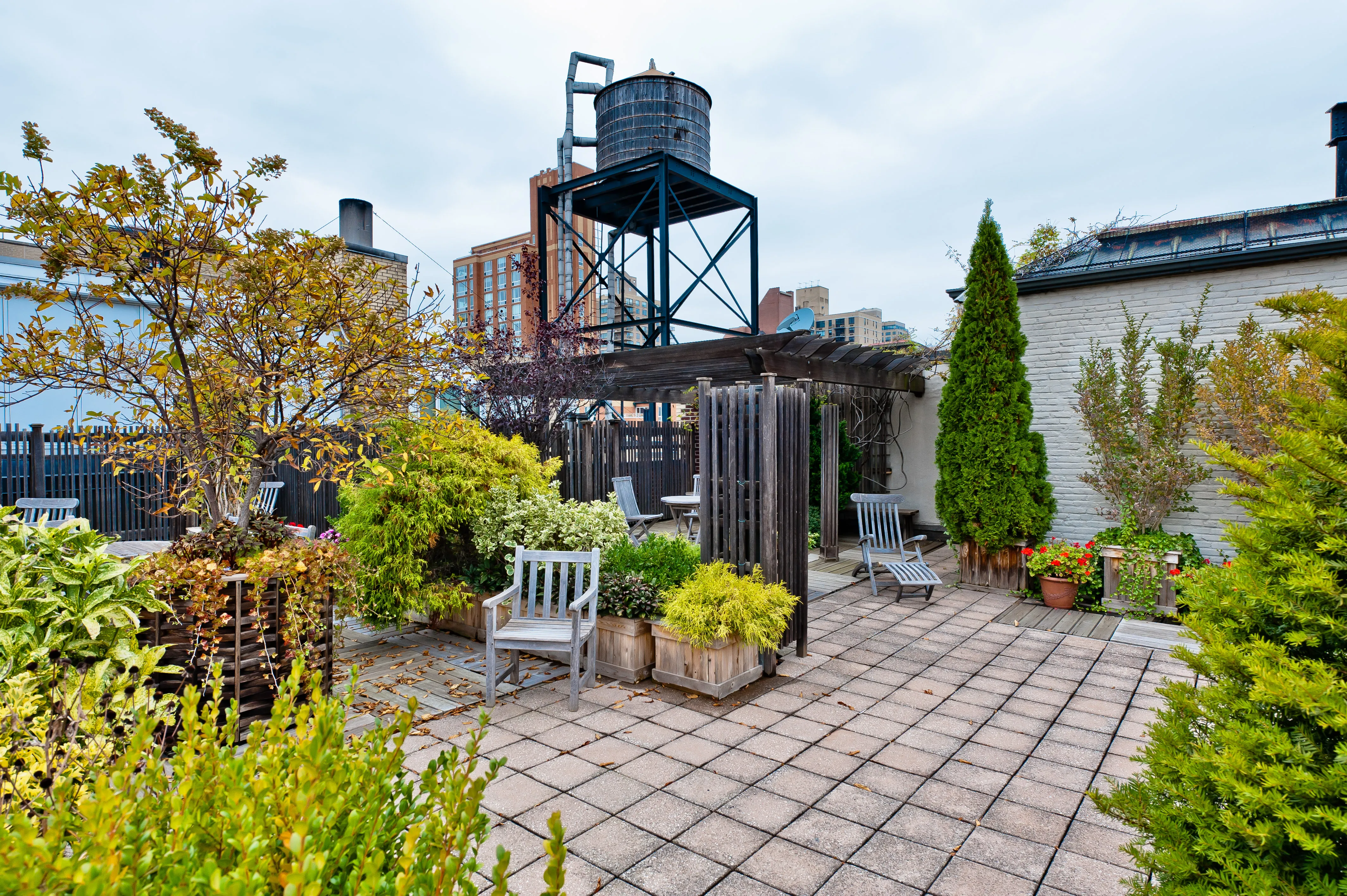 229 East 79th Street #4E in Yorkville, Manhattan | StreetEasy