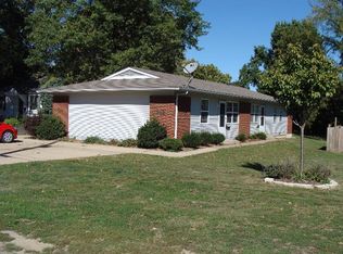 212 Lee Ave, Collinsville, IL 62234