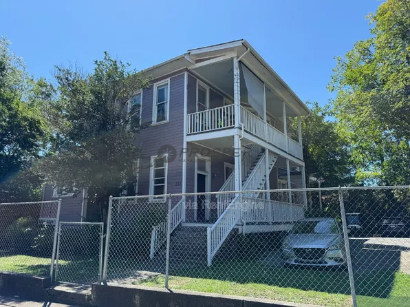 221 Congress St APT 5, Charleston, SC 29403