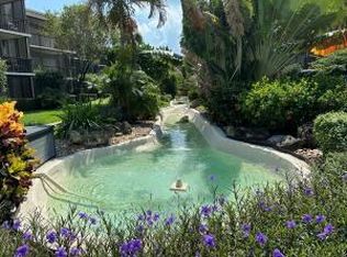 3605 S Ocean Blvd APT 105, South Palm Beach, FL 33480