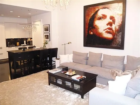 Rented by Sotheby's International Realty | media 26