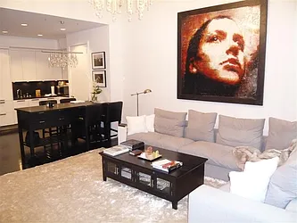 Rented by Sotheby's International Realty