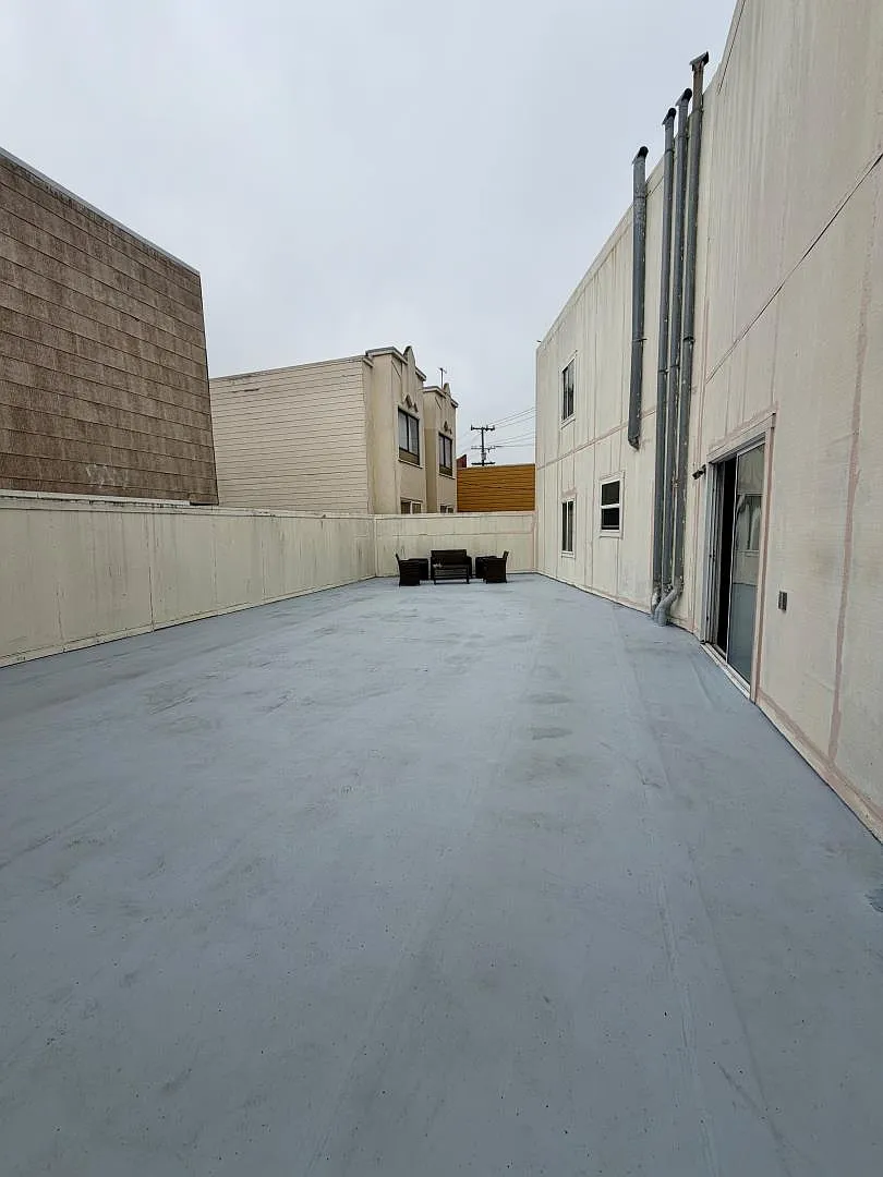 5301 Mission St APT 1 - Photo 10