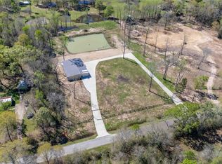 168 County Road 470, Dayton, TX 77535