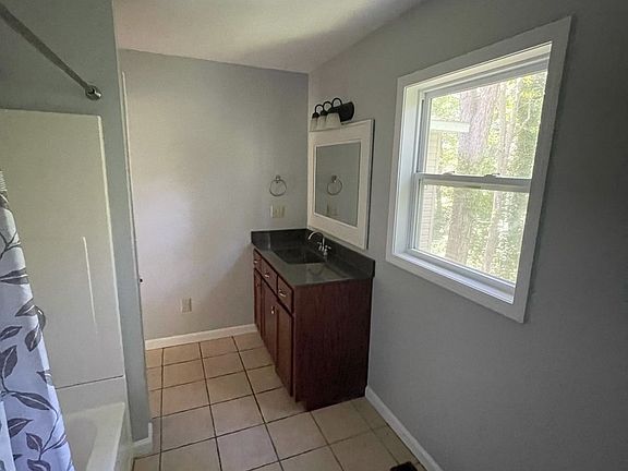 3rd image of 64 Chief White Eagle Ln