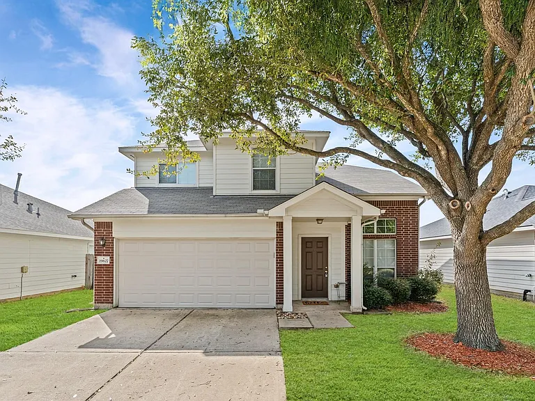 19627 Brisbane Meadows Ct — Photo 1
