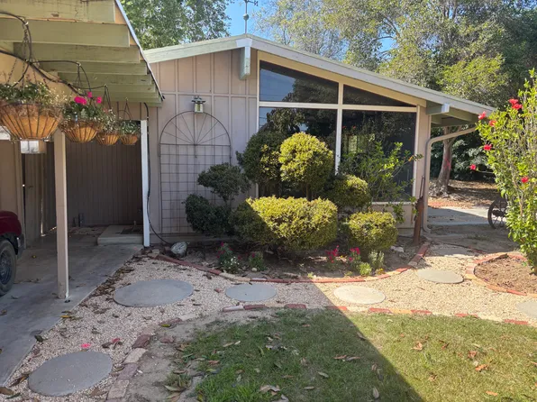(undisclosed Address), Fillmore, CA 93015