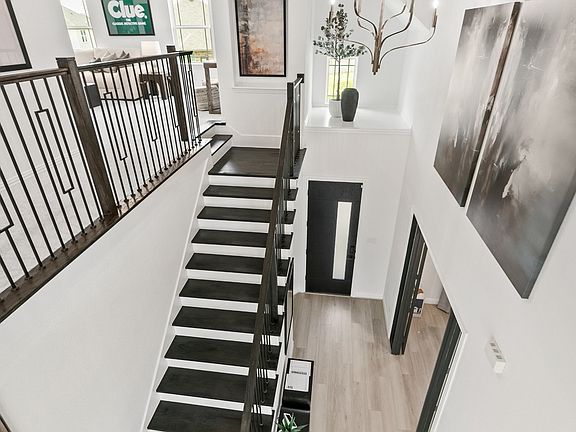 Representative photo only.