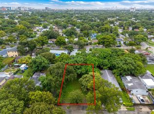 Bowling Green, Miami, FL 33127