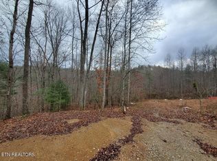 Forest Ln, Oneida, TN 37841
