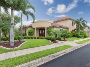700 Redbud Ave, McAllen, TX 78504